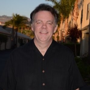 Daniel Snyder, Founder of Impact Storyworks